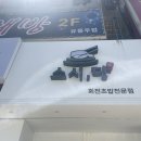 스시단 | 내돈내산 범일동 혼밥 스시단 솔직 후기- 회전초밥 가성비 끝판왕