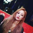 썸타 이미지