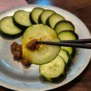 안문생한의원 | 마곡 오마카세 기후마곡