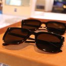 아이디어안경원 구제주점 이미지