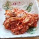 가화정오삼불고기