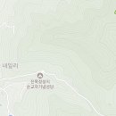 경주숲속생명의원 이미지