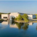 박물관투어 이미지