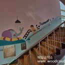 새미르유치원 이미지