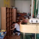 구서지역아동센터 이미지