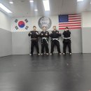 백마체육관 네이버블로그