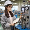 산업안전기사 필기·실기 합격 전략과 기출정리