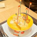 뚜레쥬르 카페수유역점 이미지