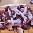 삼척전복해물뚝배기 이미지