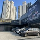 명륜진사갈비 기장점 이미지