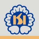 삼성비니루 이미지