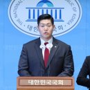 이들 이미지