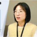 엄마는사장님