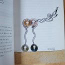 5번가의주얼리