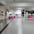 구미거북복싱 이미지