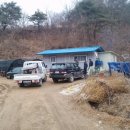 한우리2농장 이미지