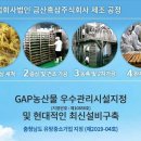 주식회사 한뿌리