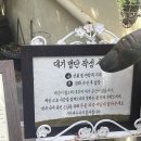 대항 | [부산/강서구]부산 가덕도 1966정원 대항점 맛집 돈까스 후기 / 웨이팅후기