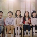 한영교육 이미지