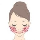 도도아카데미미용학원 이미지