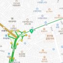 세븐일레븐 수영2호점 이미지