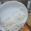 이가네손칼국수 이미지
