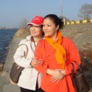 김충환사무소 이미지