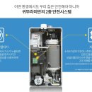 미리벌중앙로 이미지