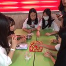 관음중학교 이미지