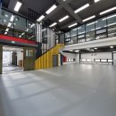 혜성태권도장 이미지