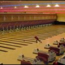 소이볼링장 이미지