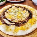 쭈나라꾸미 이미지