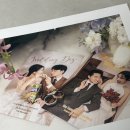 발렌타인 | [WD] 더발렌타인 본식 스냅 후기 / 서현 더메리든