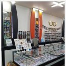 굿모닝안경 이미지