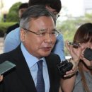 박영수 이미지