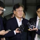 덕영장 네이버블로그