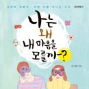 주식회사 티라노 이미지