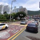 지하철 개금역(부산백병원) 네이버블로그