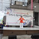 내토전통시장 이미지