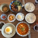 미성덮밥 이미지