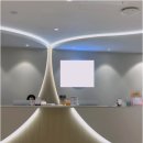 샤인광고 | 스킨부스터 더마샤인 효과 내돈내산 욕주의