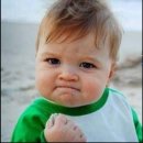 순두부짬뽕 동궁 이미지