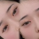 갈월동로 | 부평구청속눈썹 고객 20명 실제 전후 후기 모음