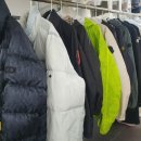 모피크린세탁소 이미지