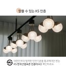 셀레네 이미지