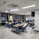커피오감 - 홍성군 내포로156번길 40 | 커피오감
