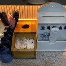 더베럴피트니스 부천시청점 이미지