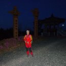 초대노래연습장 이미지