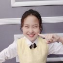 매일매일 울다현공주 노래 들으면서 보내요 너무 예쁜 황금막냉이 김다현 응원합니다 이미지