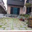 중로(보)2-3-1 이미지